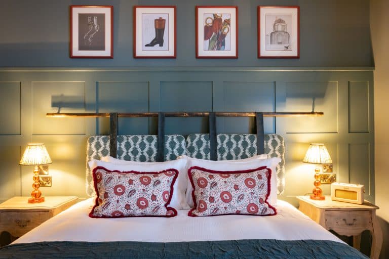 Cover Image for Really Comfy Room